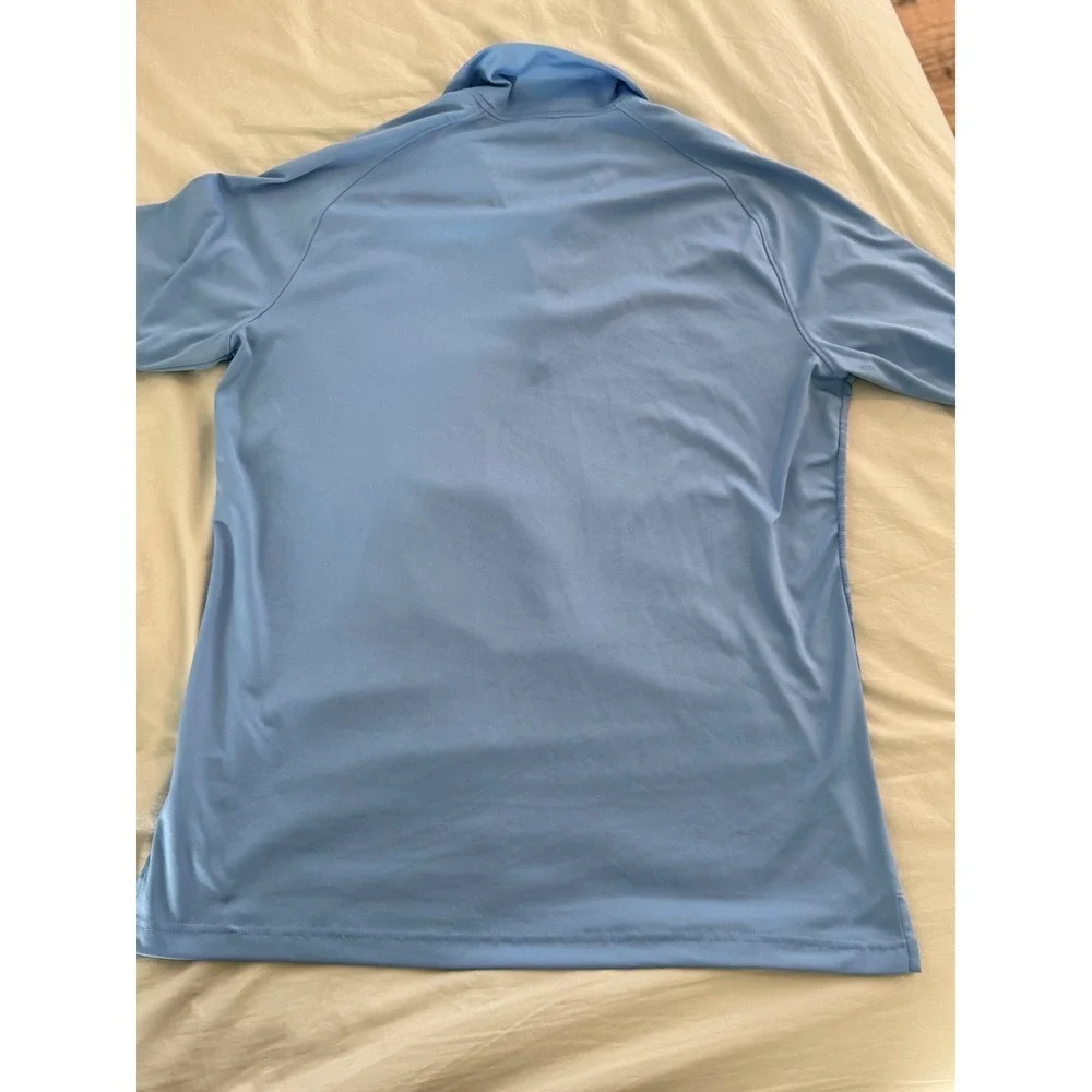 Nike dri fit